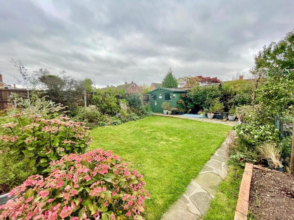 Property photo 2 of 16 Picture No. 57