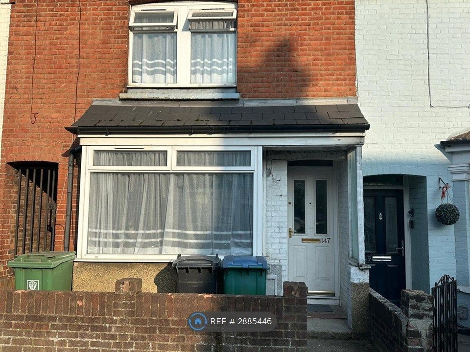 Property photo 1 of 23