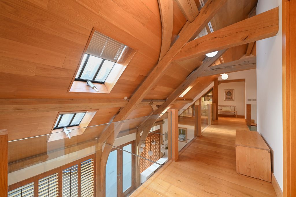 Additional image 22 of 5 bed detached house for saleMoss Lane, Pinner HA5