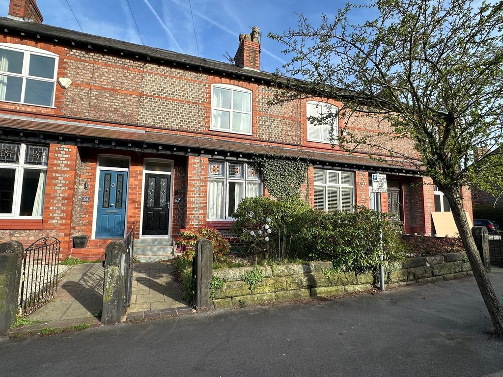 Property photo 1 of 16 Front External