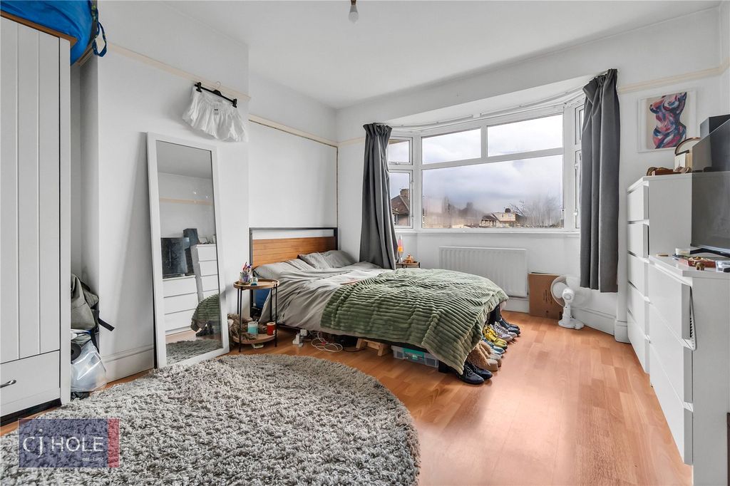 Property photo 3 of 25 Picture No. 38