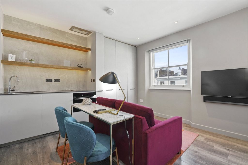 Property photo 1 of 11 Picture No. 07