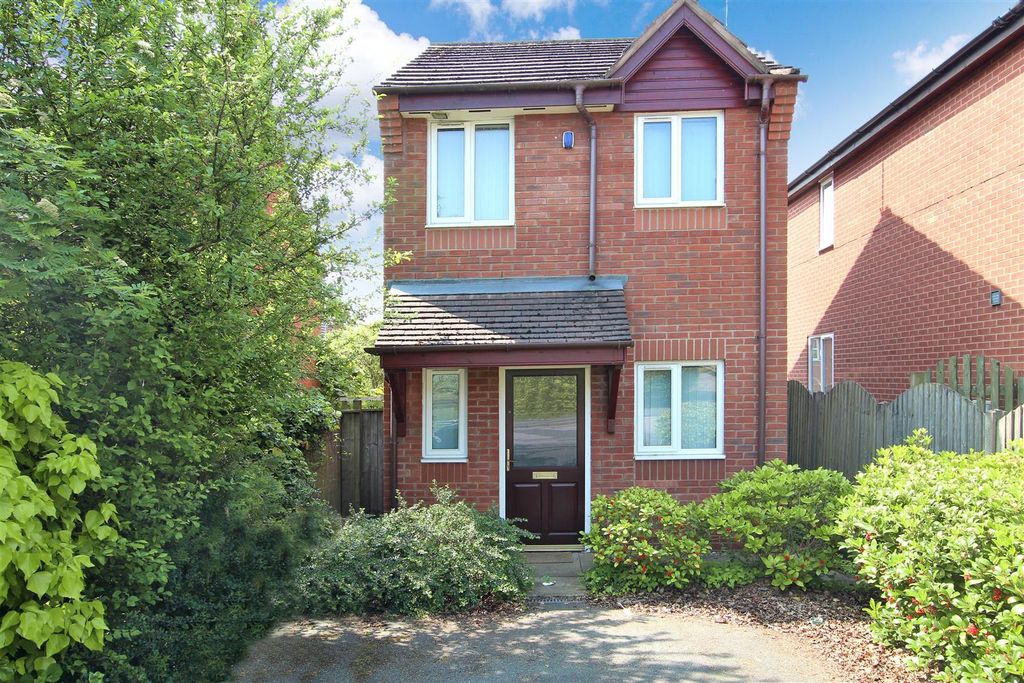 Property photo 1 of 7