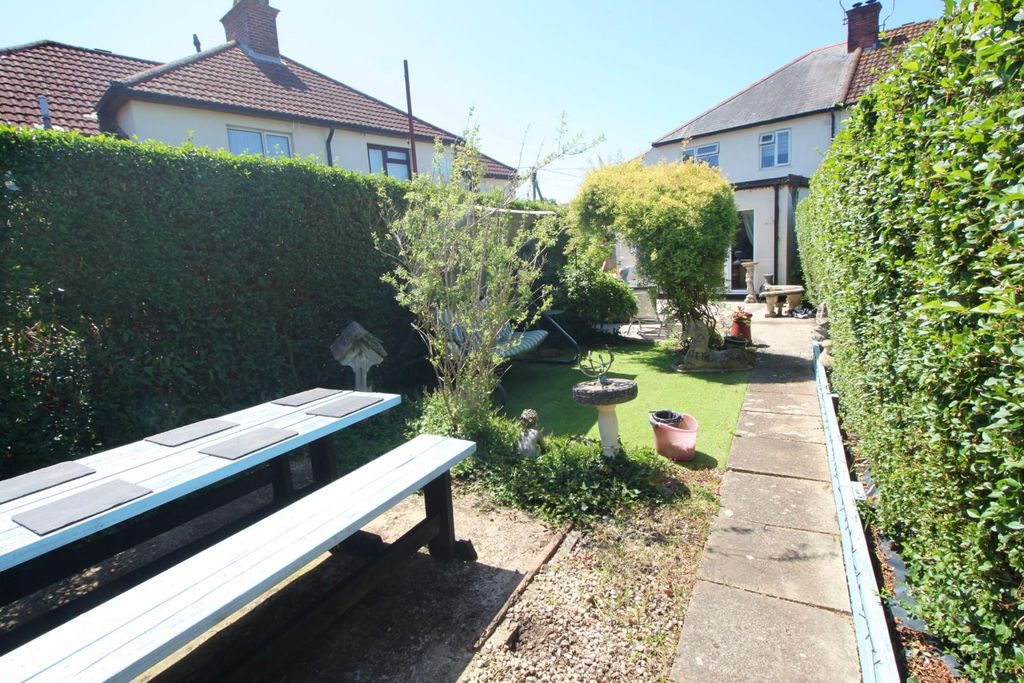 Property photo 2 of 18 Graden 2.Jpg