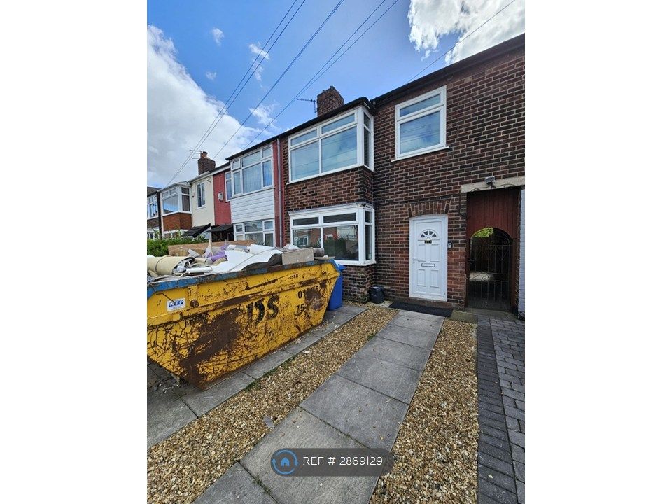 Property photo 1 of 9