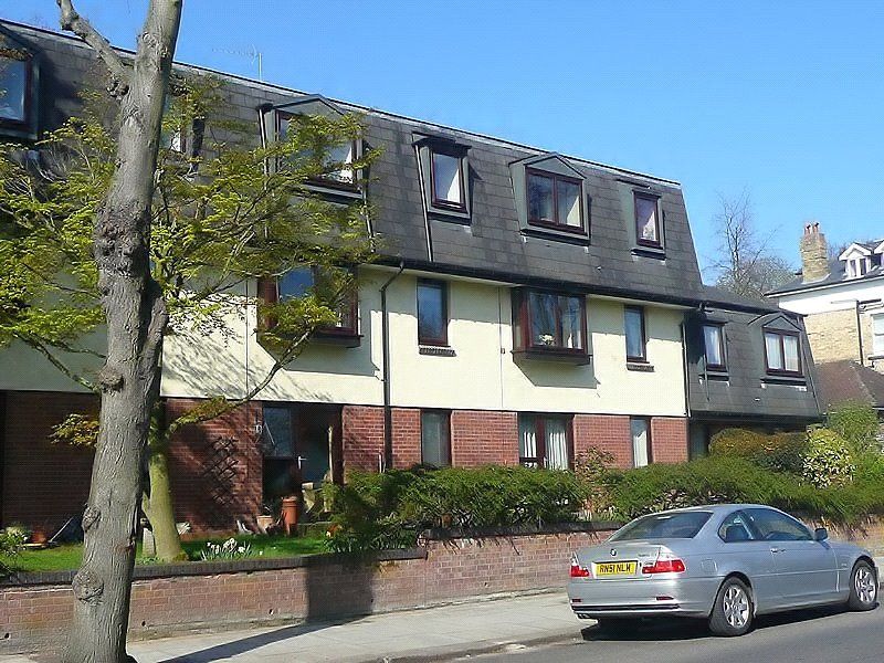 Property photo 1 of 10 Picture No. 01