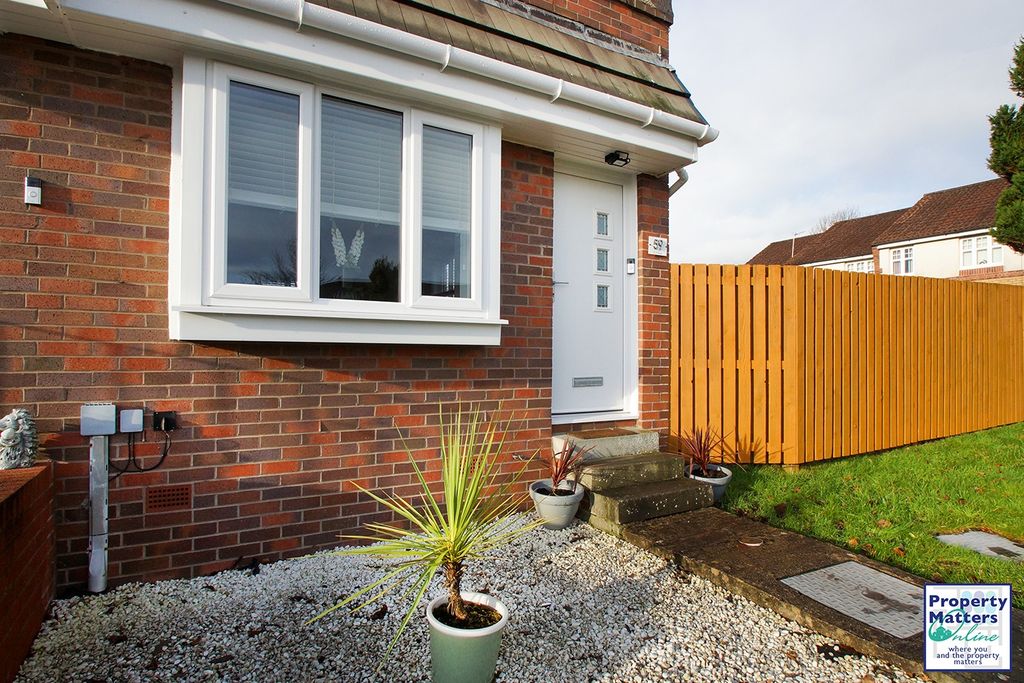 Property photo 2 of 14 Front Exterior