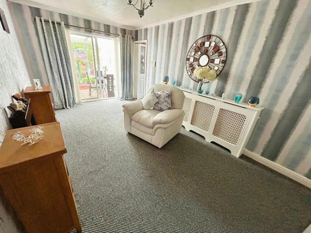 Property photo 3 of 22
