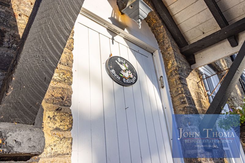 Property photo 3 of 18 Photo 4