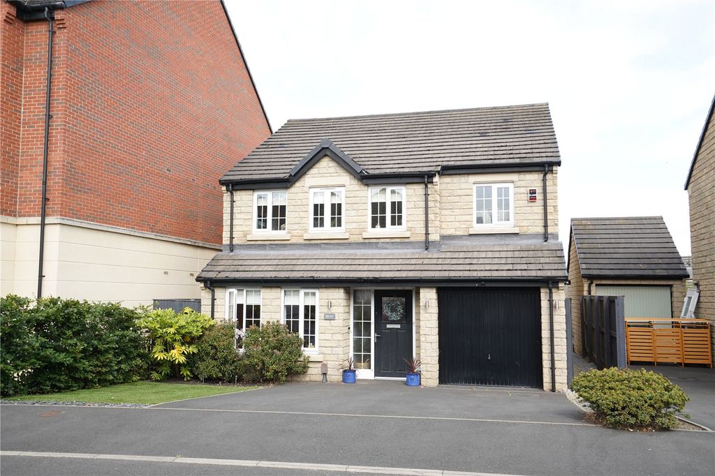 Property photo 1 of 23 Picture No. 07