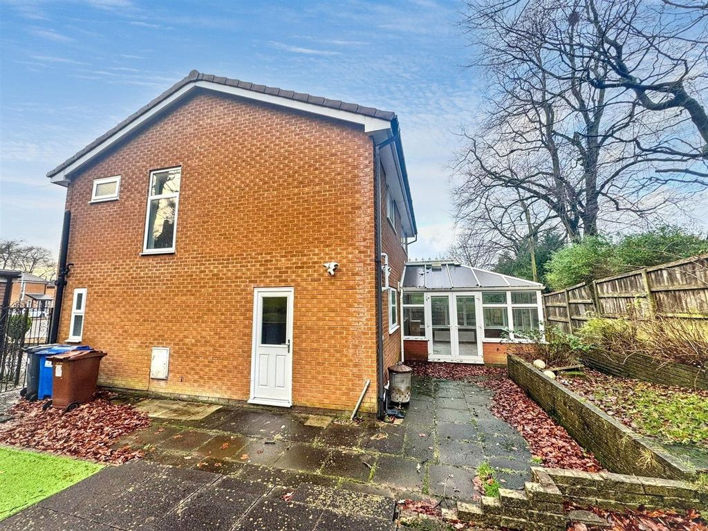 Property photo 2 of 19 Whatsapp Image 2025-12-09 At 16.24.19.Jpg