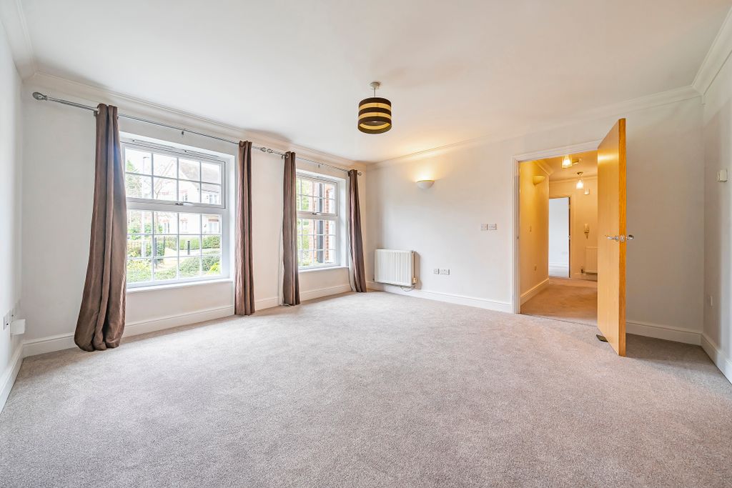 Property photo 2 of 18 1202993 (2)