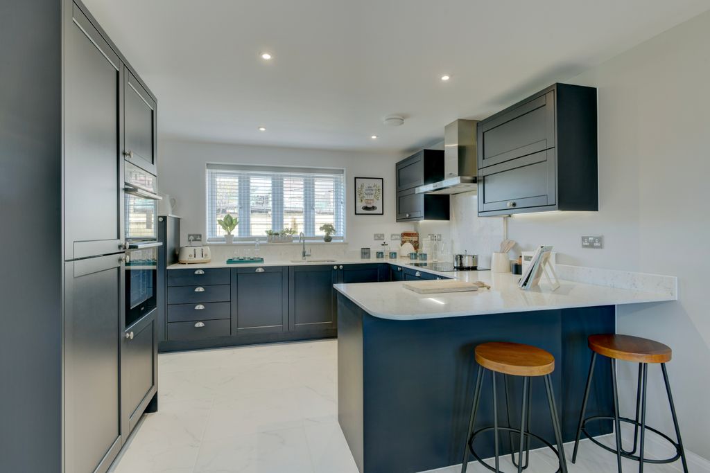 Property photo 3 of 17 3.Jpg