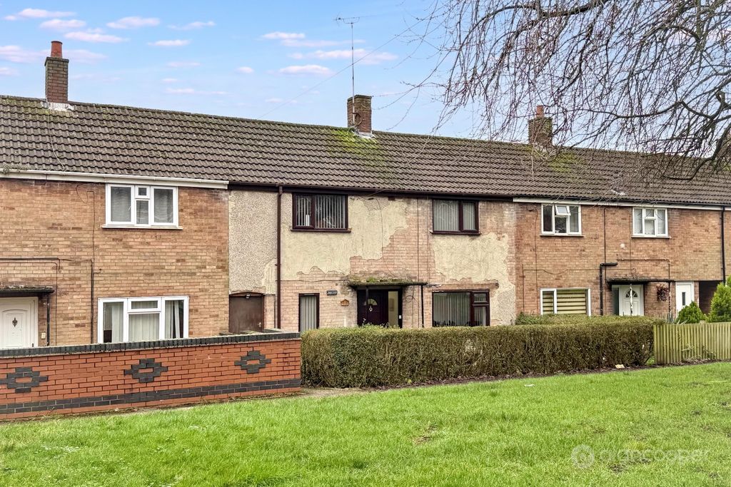 Property photo 1 of 13 4203201