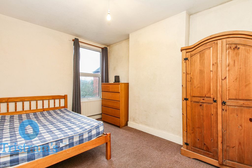 Property photo 2 of 10 Img_4716