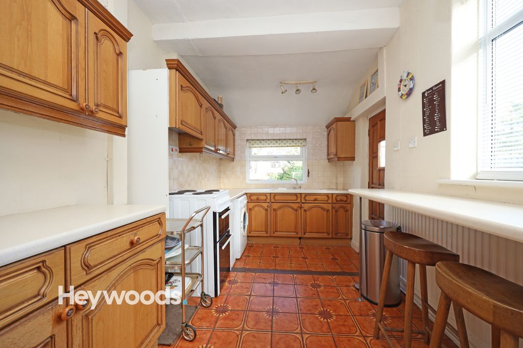 Property photo 3 of 29 0F1A8375