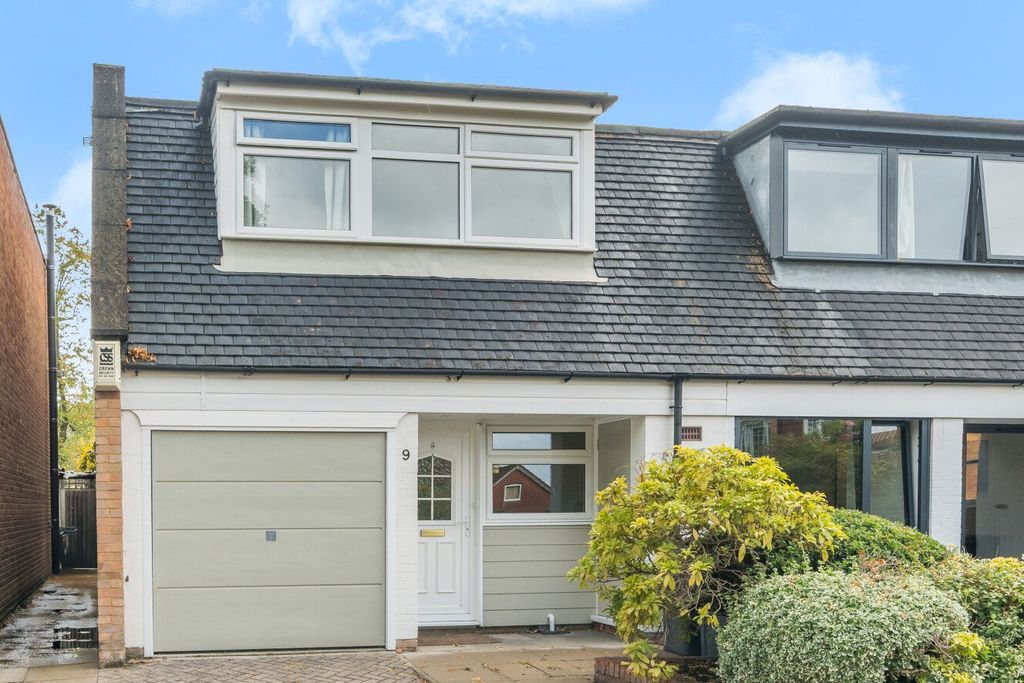 Property photo 1 of 21 Picture No. 09
