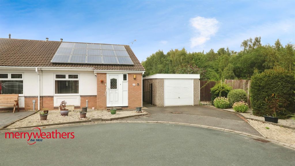 Property photo 1 of 12 3c5512Aa-Img_0820.Jpg