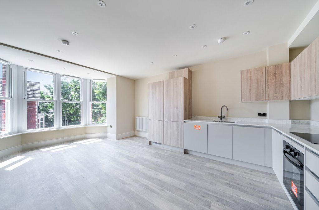 Property photo 2 of 16 1494132 (6).Jpg