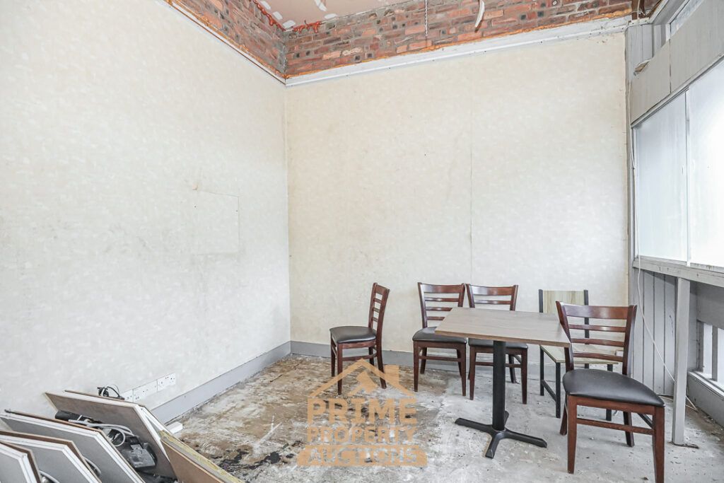 Property photo 3 of 40