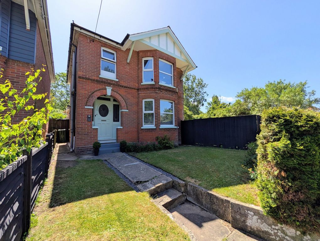Property photo 2 of 38