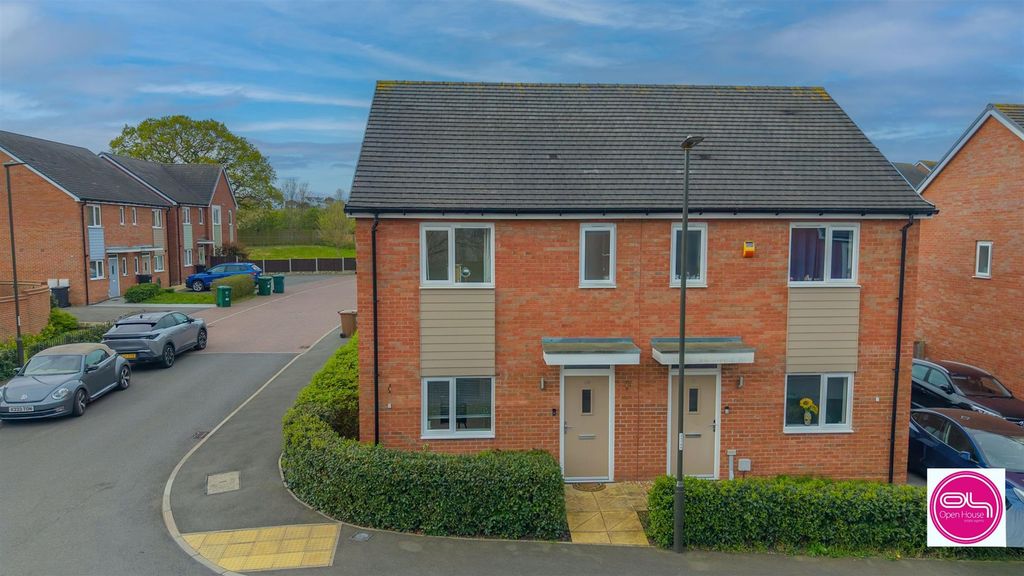 Property photo 1 of 27 Furnace Lane (4).Jpg