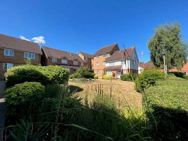 Property photo 1 of 8