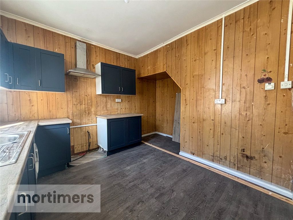 Property photo 2 of 14 Kitchen/Diner