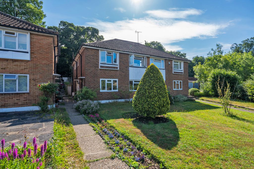 Property photo 1 of 14 Picture No. 23