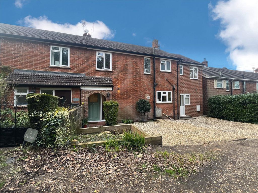 Property photo 1 of 12 Picture No. 20