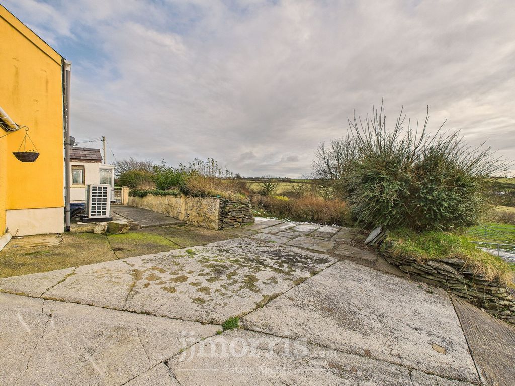 Additional image 24 of 3 bed semi-detached house for saleTegryn, Llanfyrnach SA35