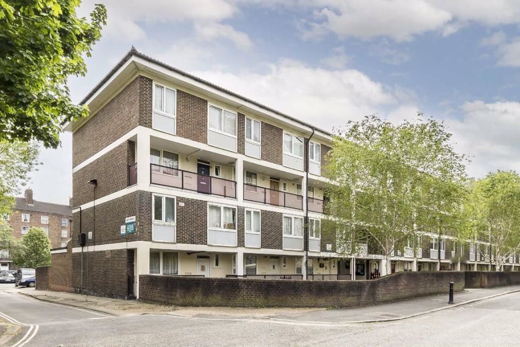 Property photo 1 of 7