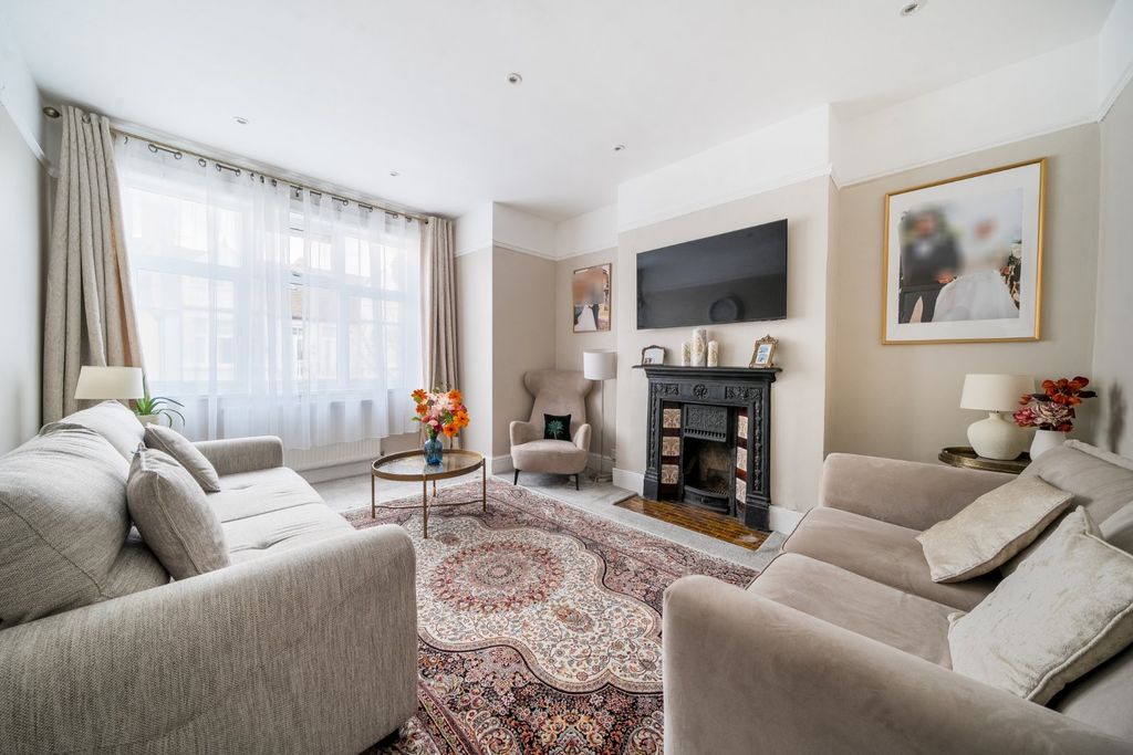 Property photo 1 of 13 Picture No. 09