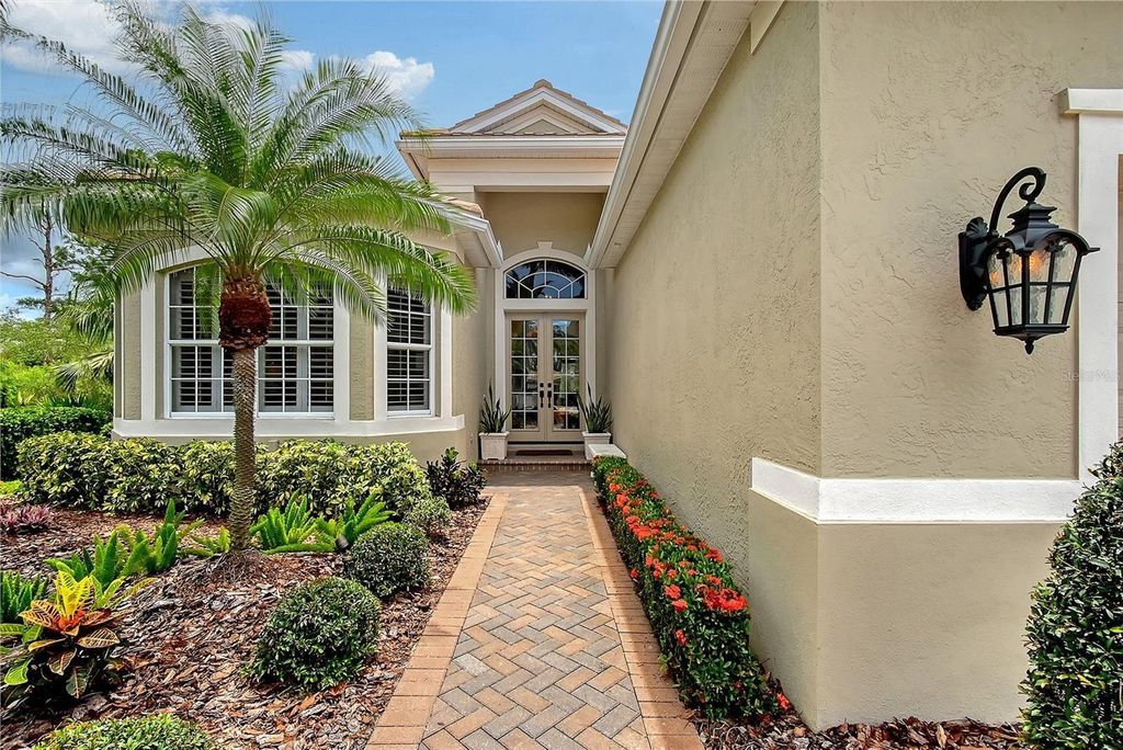 Property photo 3 of 19 <Alttext/>