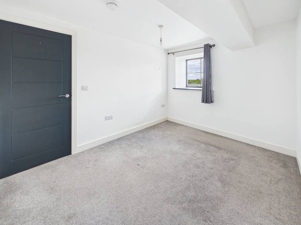 Additional image 13 of 2 bed flat for saleMustoe Road, Frenchay, Bristol BS16