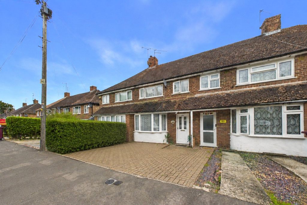 Property photo 1 of 12 Picture No. 02