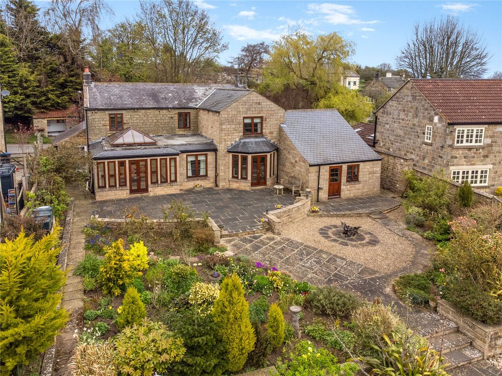 Property photo 1 of 23 Primrose Cottage