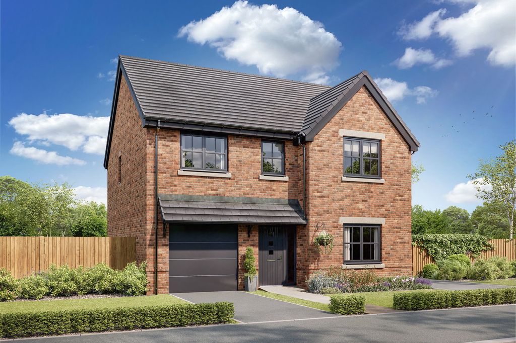 Property photo 1 of 6