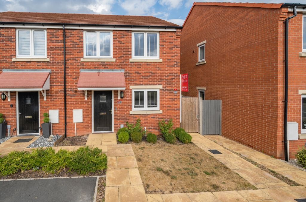 Property photo 1 of 24 1512962-2-6A8F0c7Be21F5