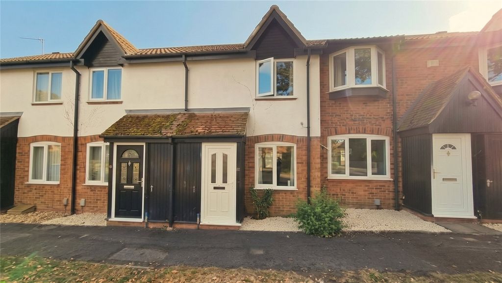 Property photo 1 of 10 Picture No. 13