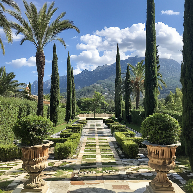 Property photo 2 of 16 Photo 1