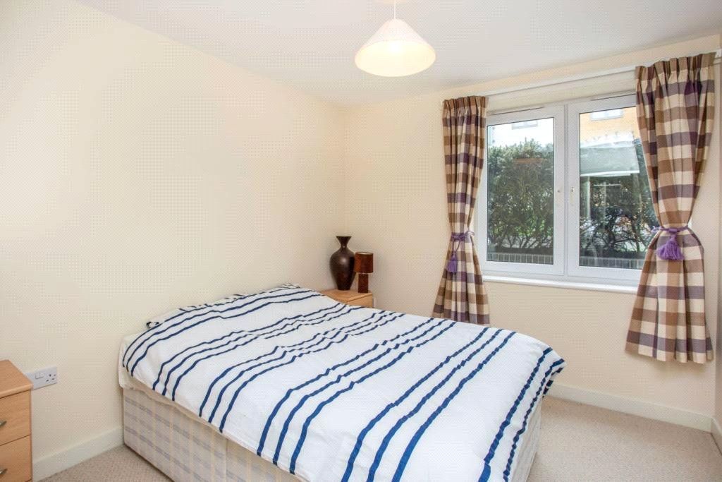 Property photo 3 of 8 Picture No. 04