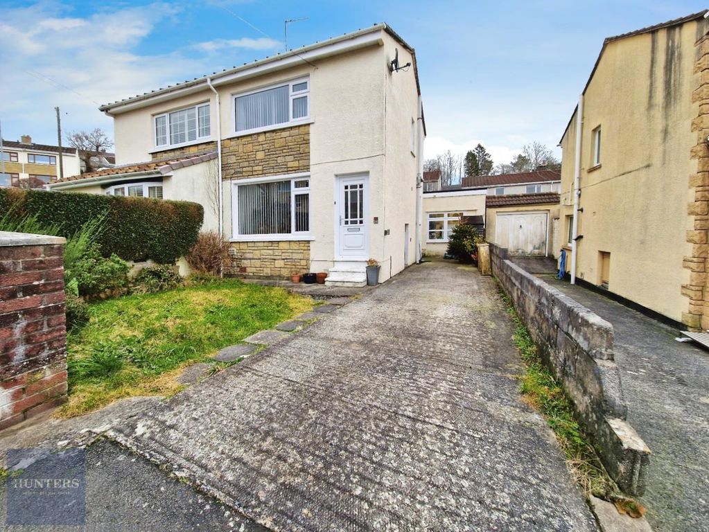 Property photo 1 of 12 A3257Eca-20250204_091819.Jpg