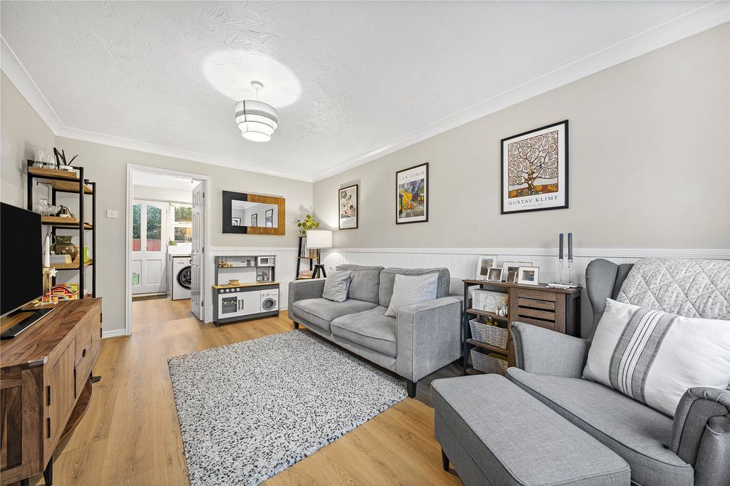 Property photo 2 of 22 Picture No. 13