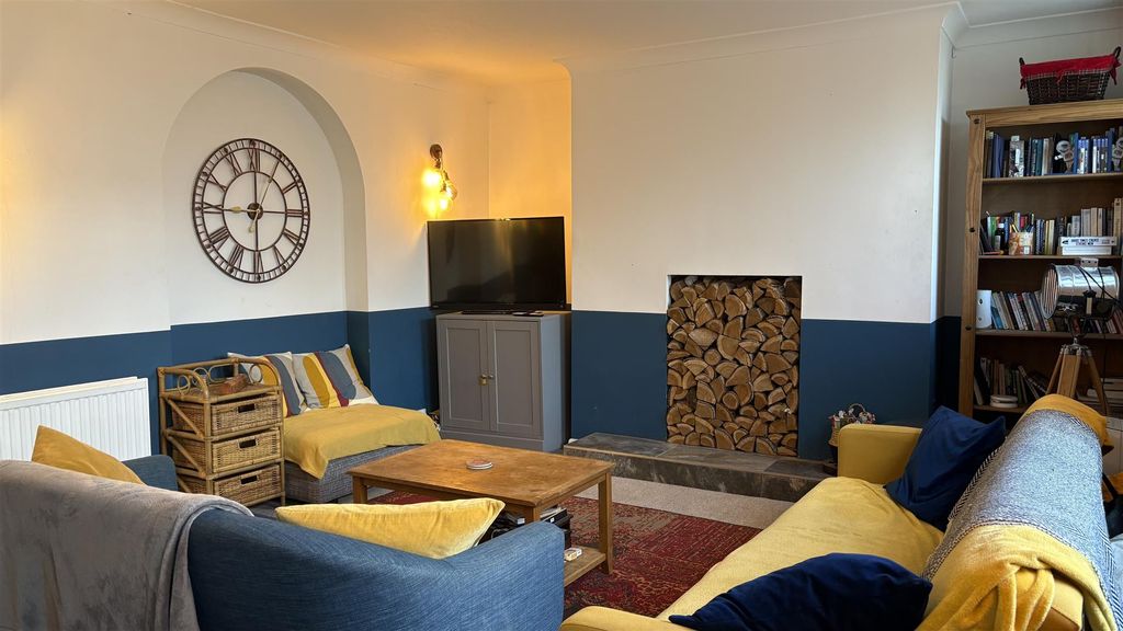 Property photo 1 of 24 Image00041.Jpeg