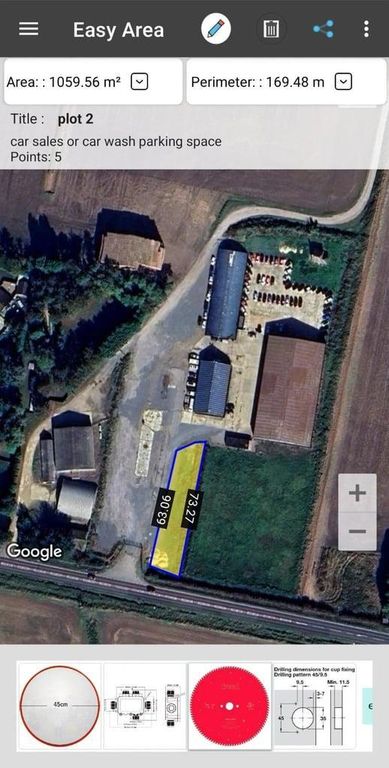 Property photo 2 of 2 Photo 2