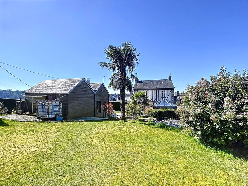 Property photo 2 of 18 Photo 6