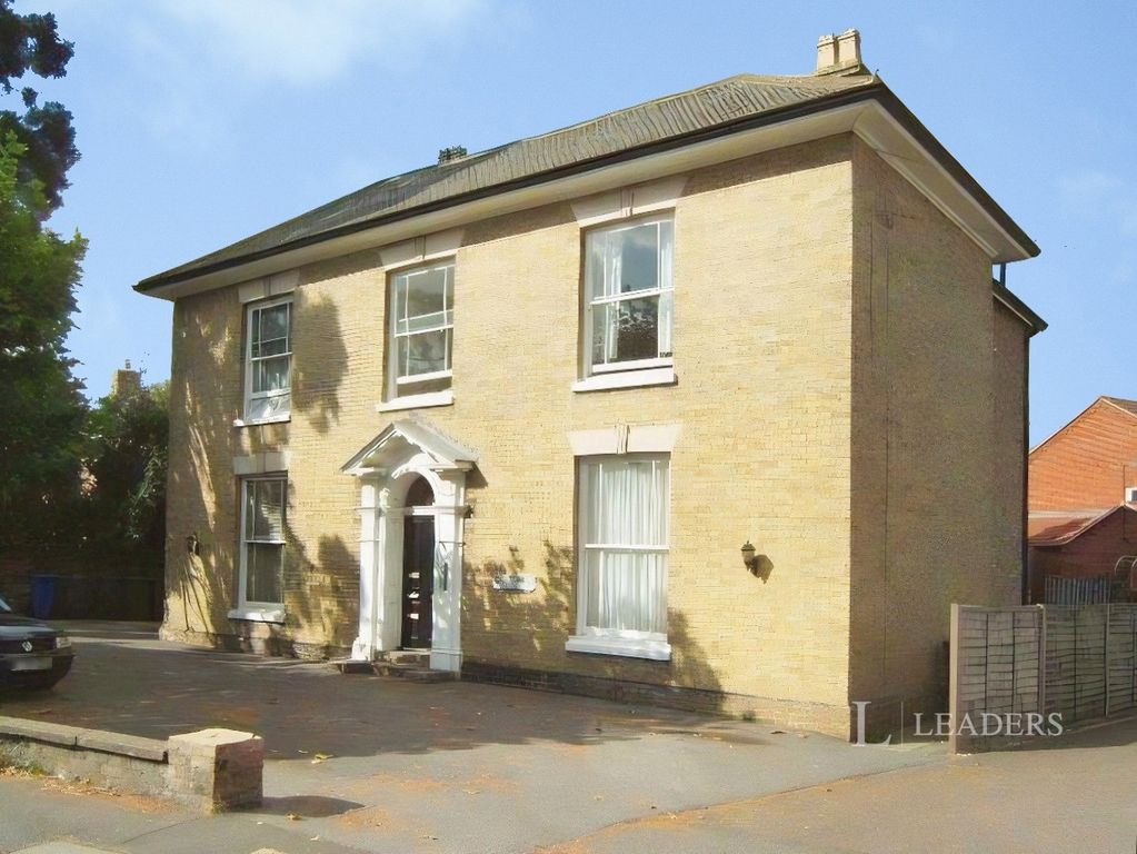 Property photo 1 of 6 Pbox-Img.Jpg