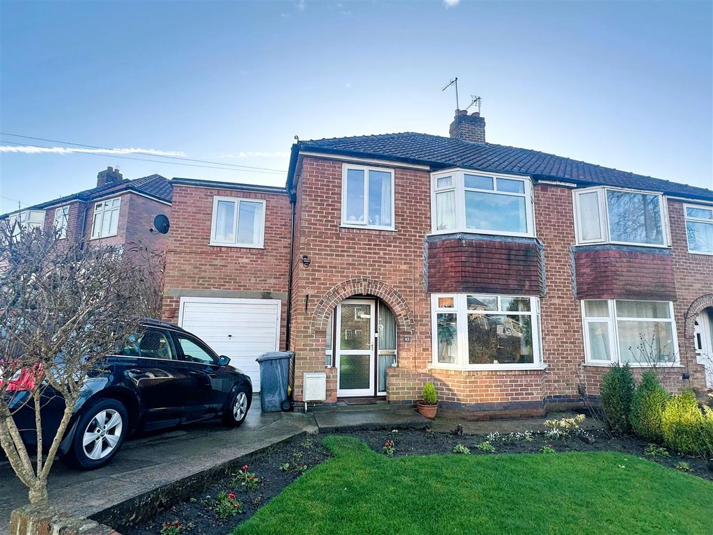Property photo 2 of 9 2.Jpg