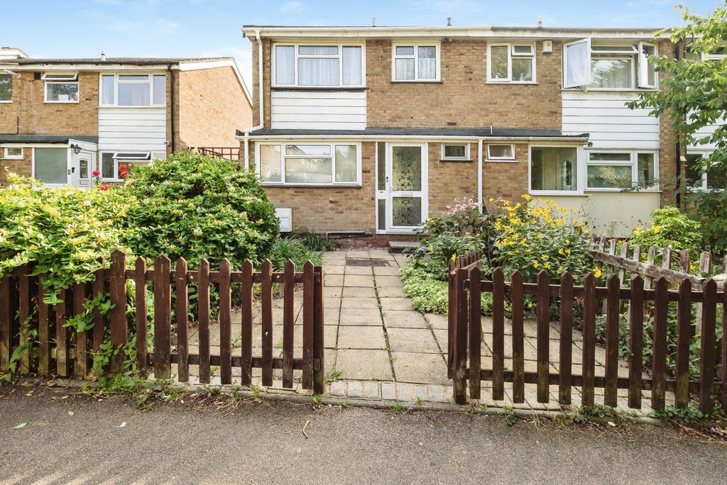 Property photo 1 of 18 Pbox-Img.Jpg